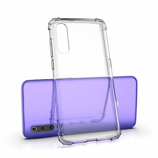 CAPA ANTI-CHOQUE PARA XIAOMI MI9